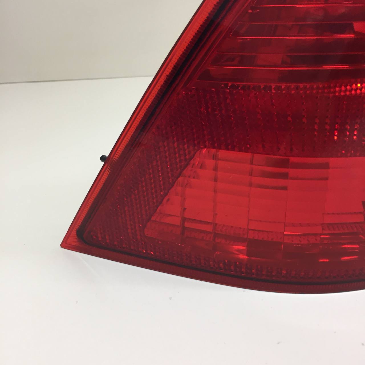 Фонарь задний левый Ford Focus 2 (DB) 2008-2011