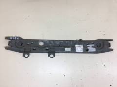 Панель передняя Geely MK 2008-2015