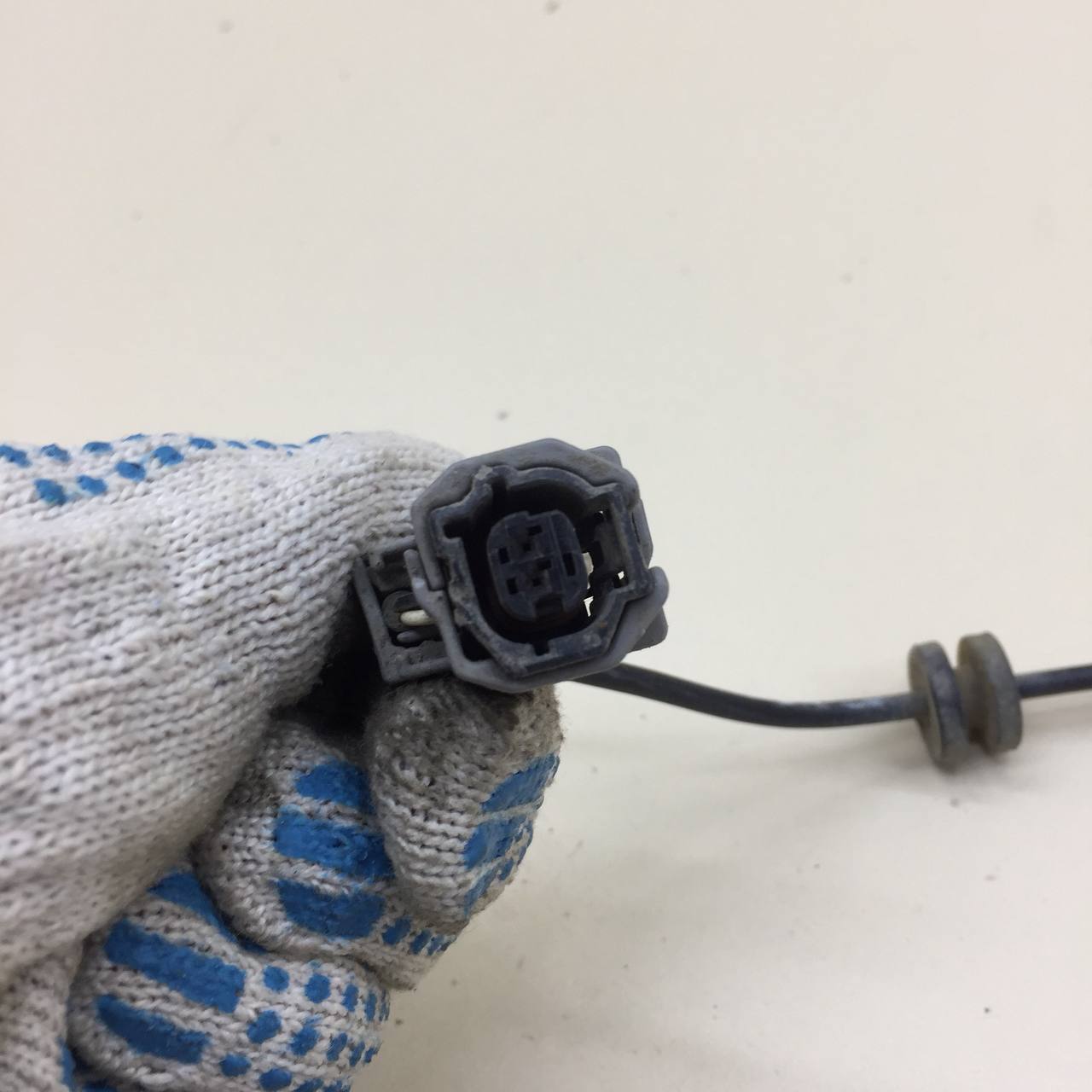 Проводка (коса) Toyota Corolla E150 2006-2013 Проводка (коса) Toyota Corolla E150 2006-2013