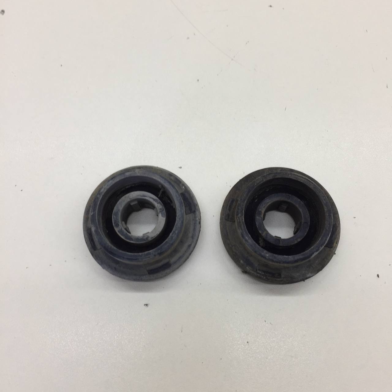Кронштейн радиатора Toyota Rav 4 (A30) 2006-2013 Кронштейн радиатора Toyota Rav 4 (A30) 2006-2013