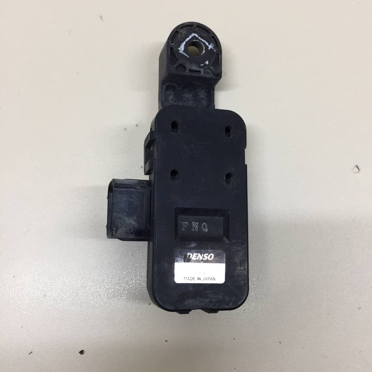 Датчик Lexus RX 350 /450h (XL10) 2009-2015