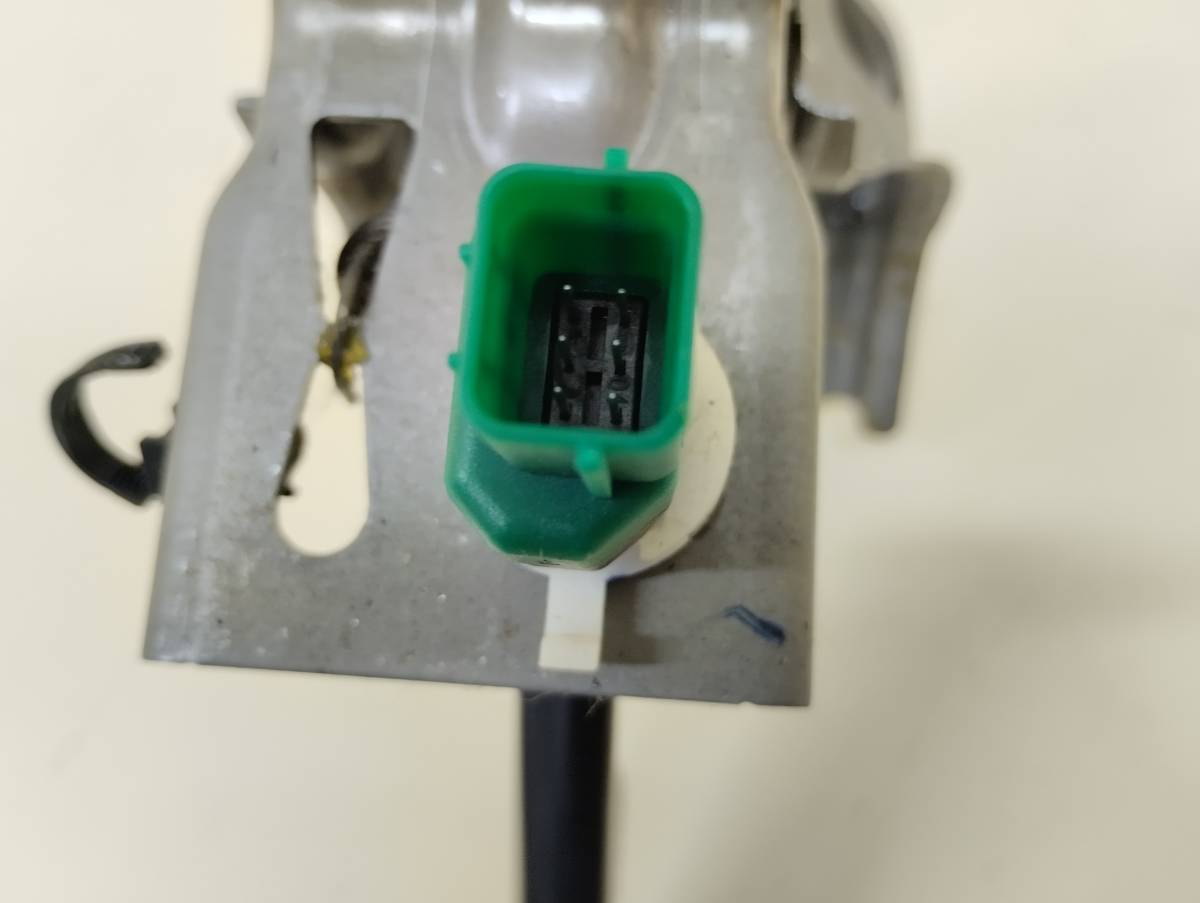 Педаль тормоза Kia K5 (DL3) 2019>