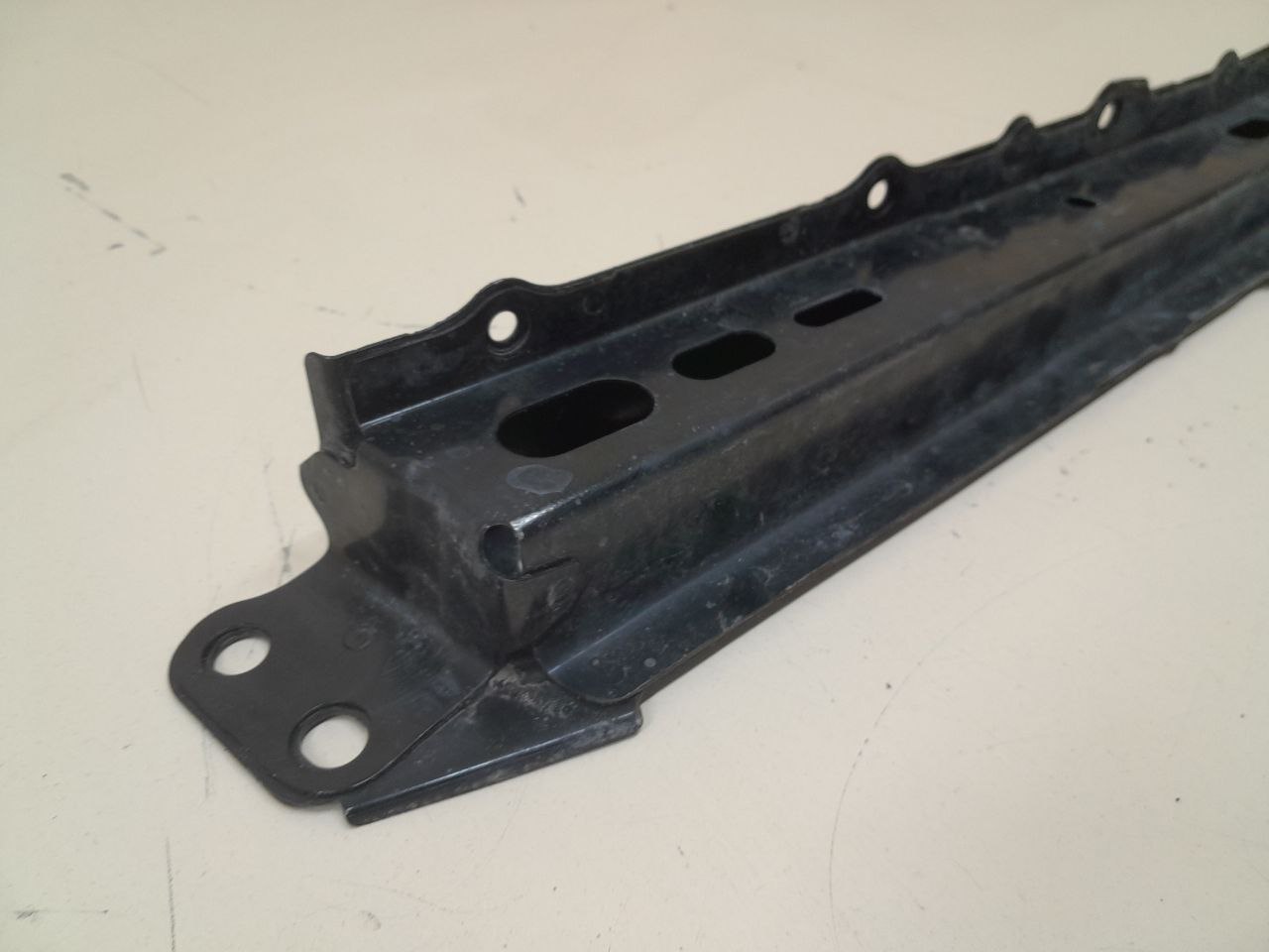 Балка передняя продольная Toyota Auris (E150) 2006-2012