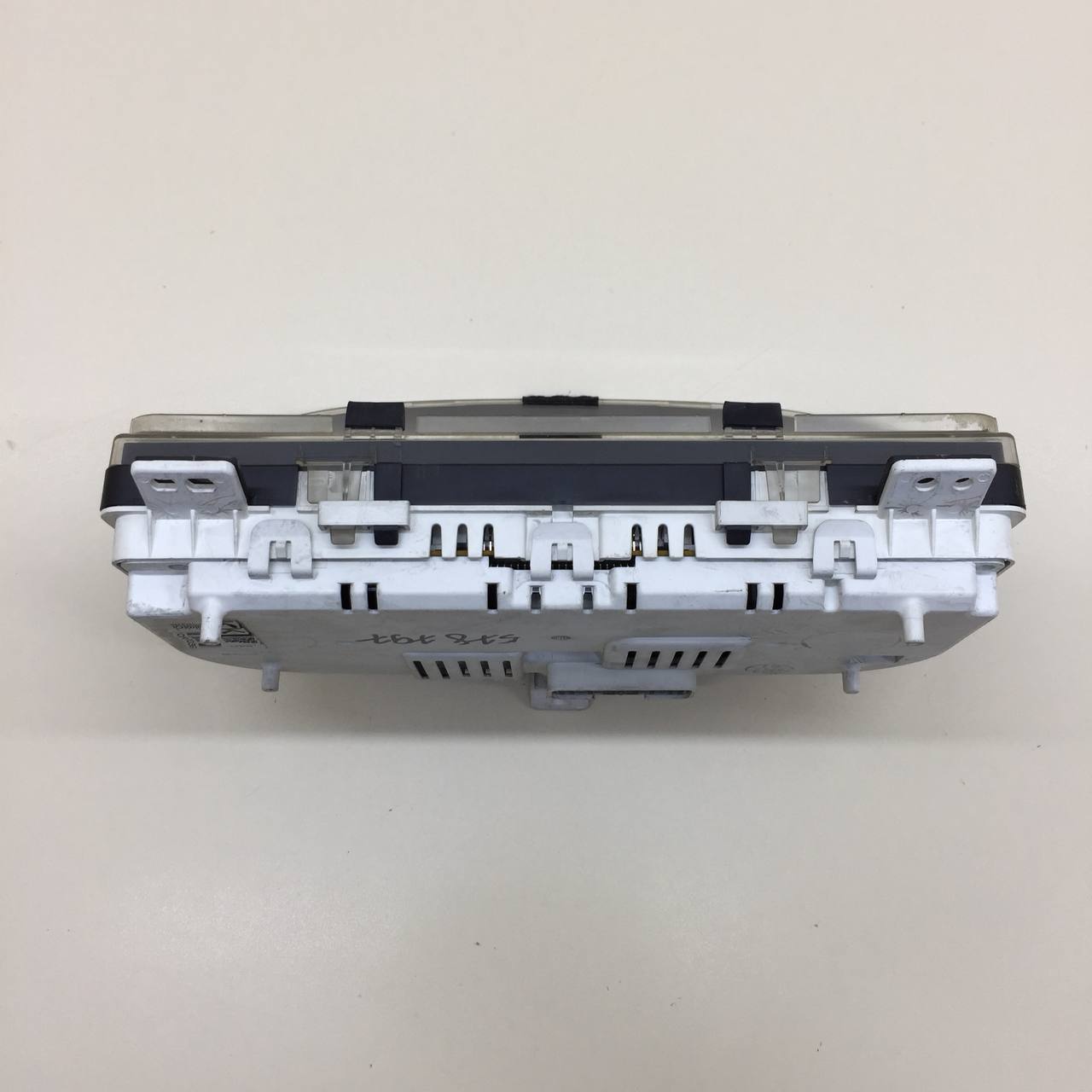 Панель приборов Honda Civic 4D 2006-2012