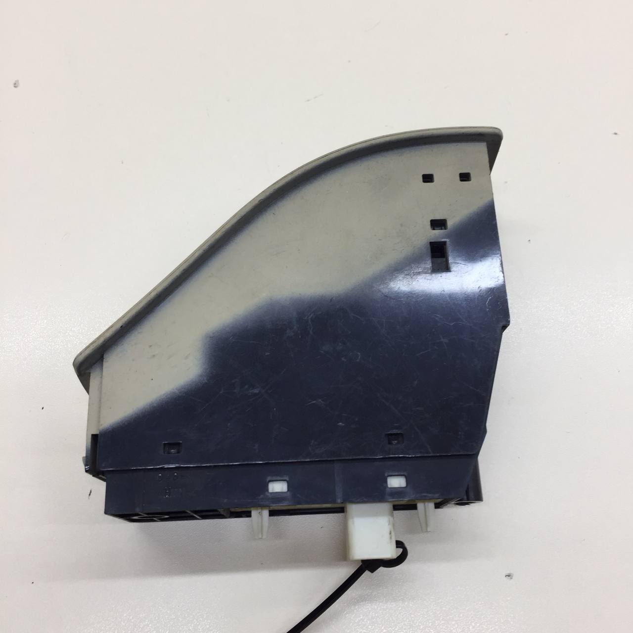 Блок кнопок Lexus LS460 (XF40) 2006-2017
