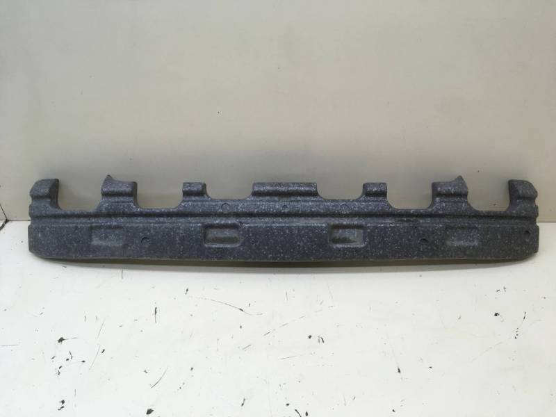 Наполнитель заднего бампера Hyundai Elantra (XD) 2000-2005