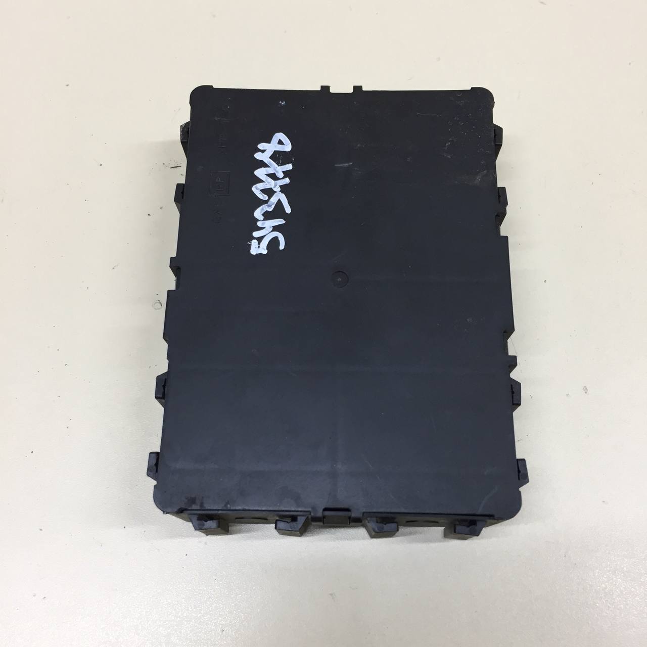 Блок комфорта Suzuki Grand Vitara 2005-2015 Блок комфорта Suzuki Grand Vitara 2005-2015
