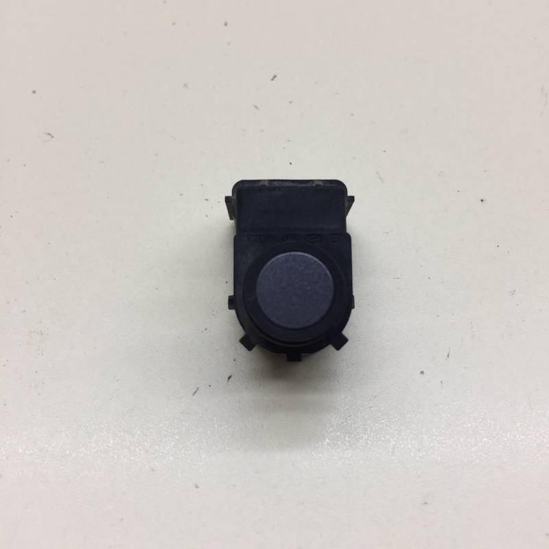 Датчик парковки Hyundai Tucson (TL) 2015-2021 Датчик парковки Hyundai Tucson (TL) 2015-2021