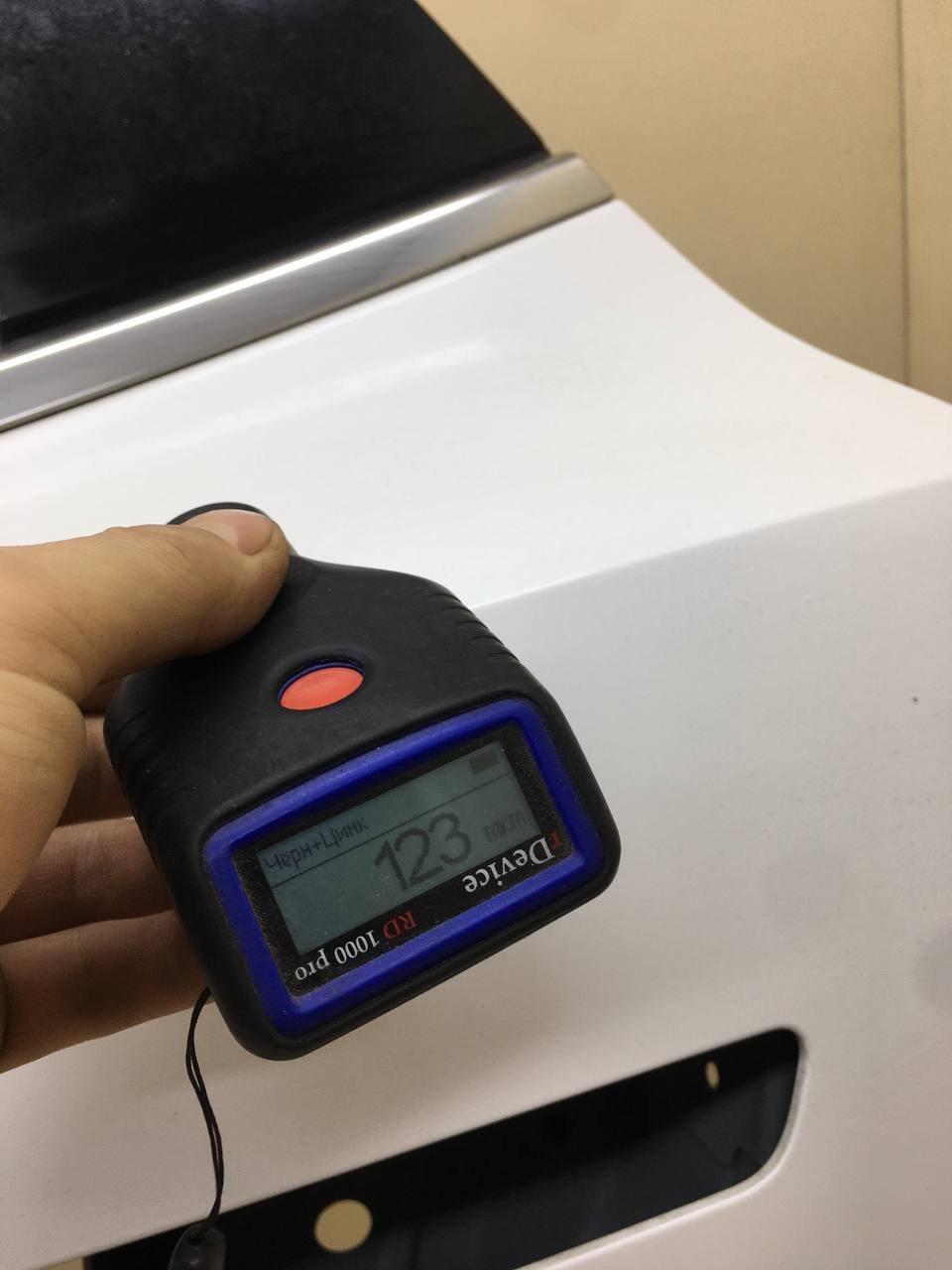 Дверь задняя левая Jetour Dashing 2022>