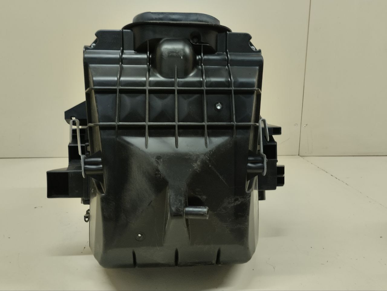 Корпус отопителя Nissan Almera Classic (B10) 2006-2013