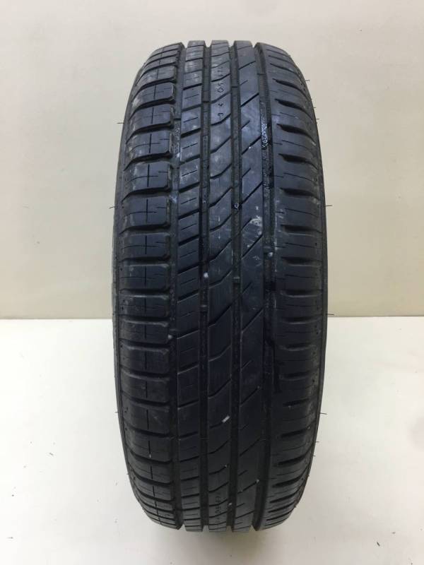 Шины R14 Летние Nokian Hakka Green 2