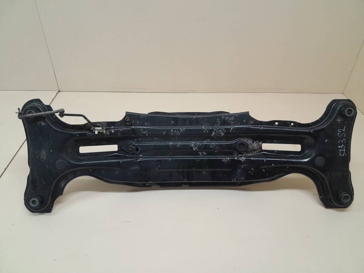 Балка задняя Toyota Camry (V50) 2011-2017 Балка задняя Toyota Camry (V50) 2011-2017