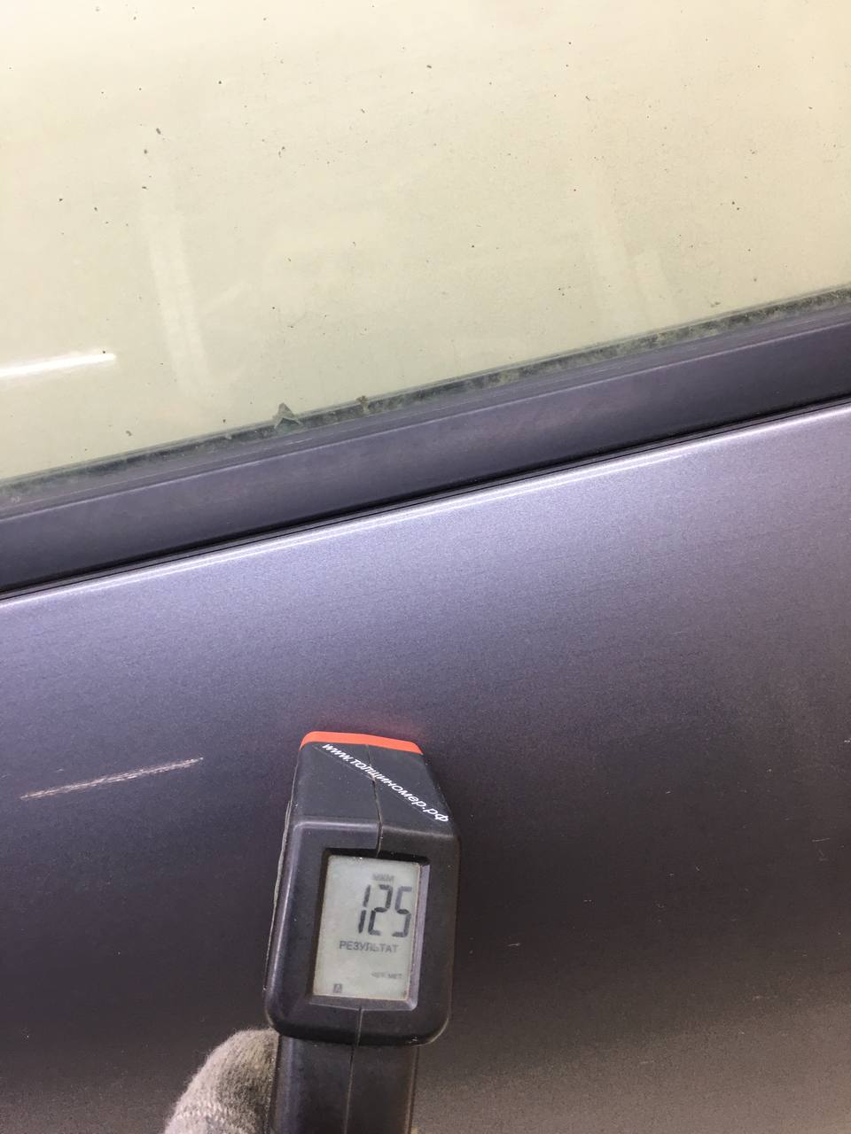 Дверь задняя левая Mitsubishi Lancer 9 (CS/Classic) 2000-2011 Дверь задняя левая Mitsubishi Lancer 9 (CS/Classic) 2000-2011