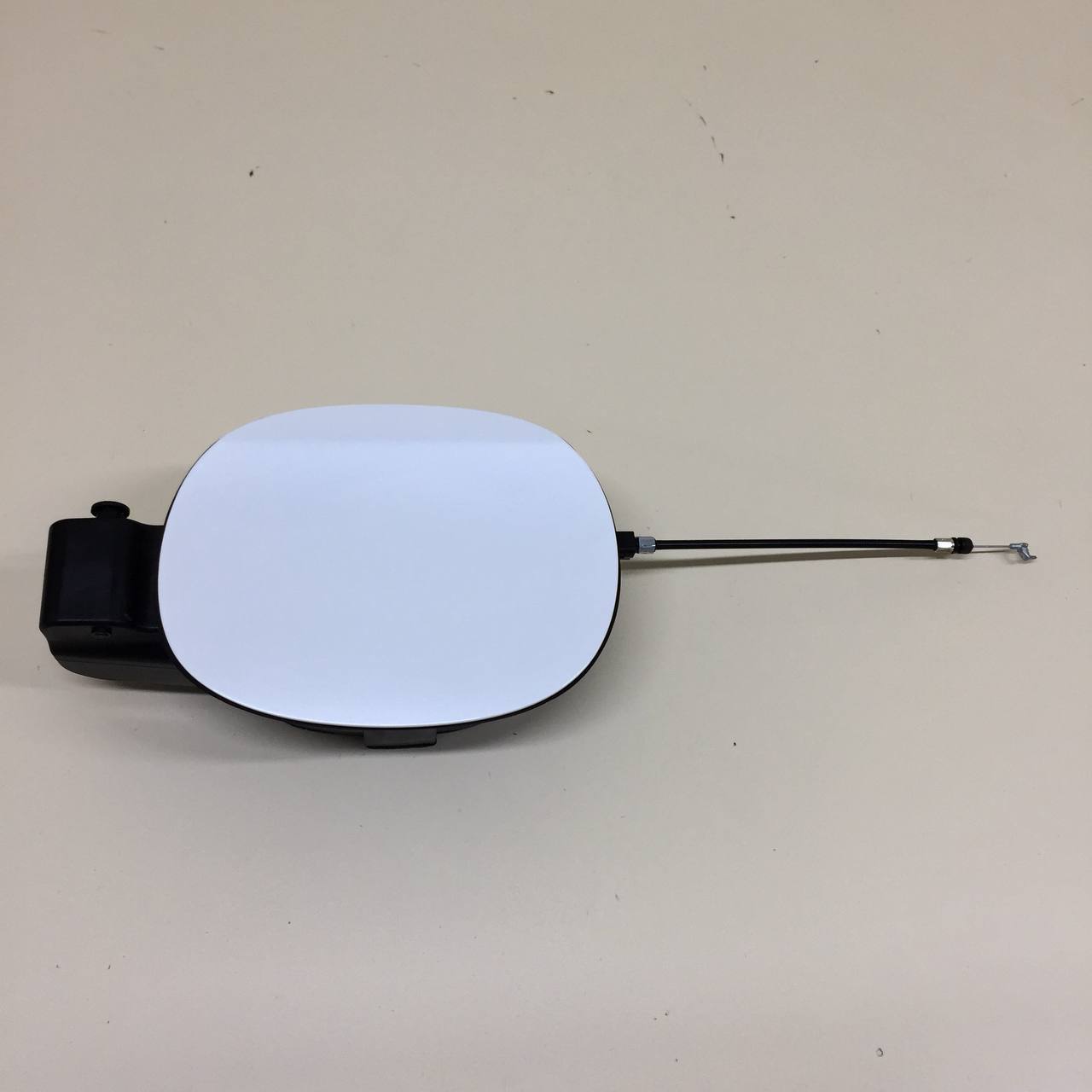 Лючок бензобака Kia Xceed 2019-2023