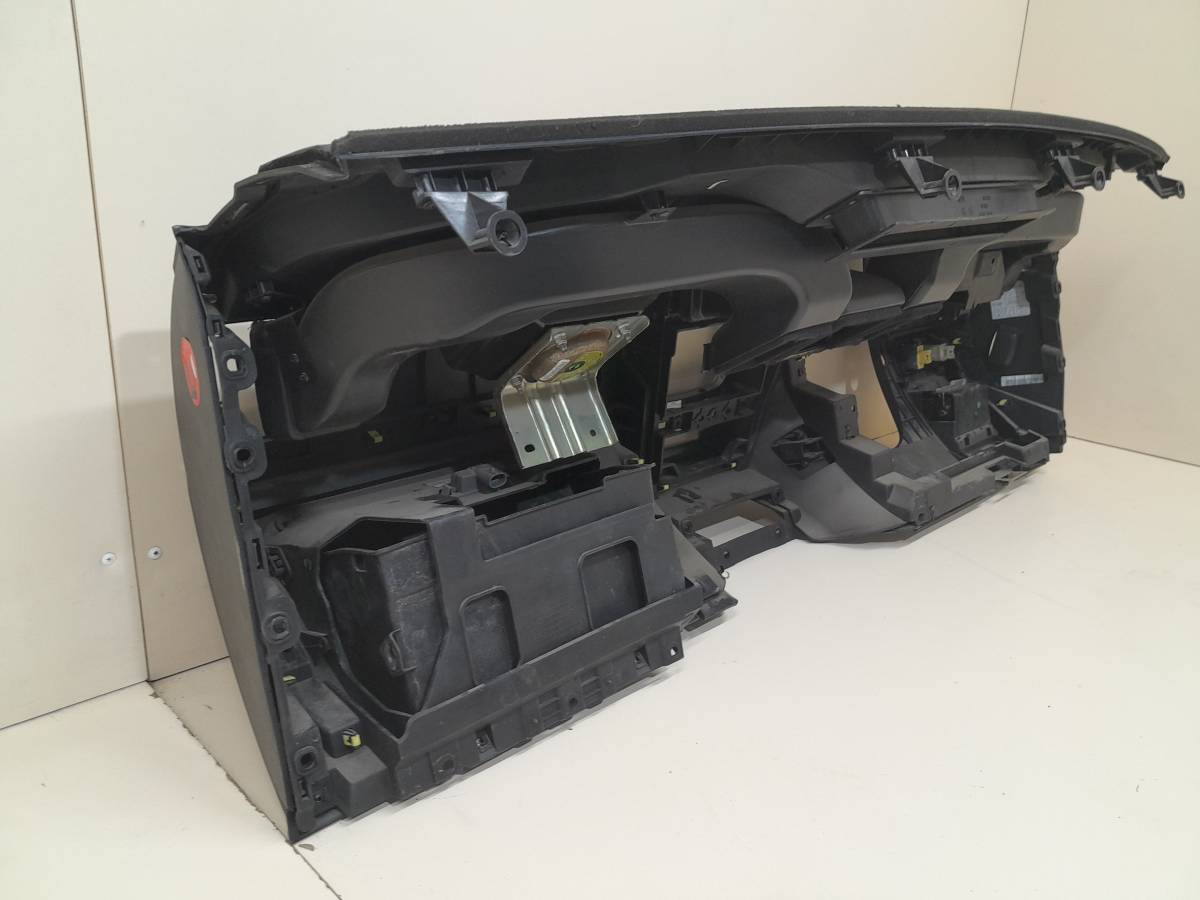 Подушка безопасности (комплект) Geely Emgrand EC7 2008> Подушка безопасности (комплект) Geely Emgrand EC7 2008>