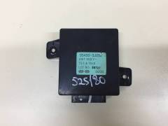 Блок электронный Hyundai ix55 (EN) 2006-2013