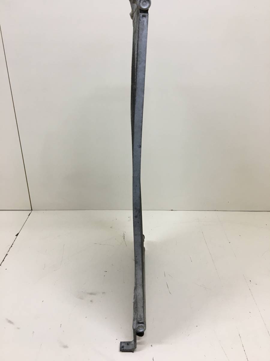 Радиатор кондиционера (конденсер) Hyundai Starex H1/Grand Starex 2007>