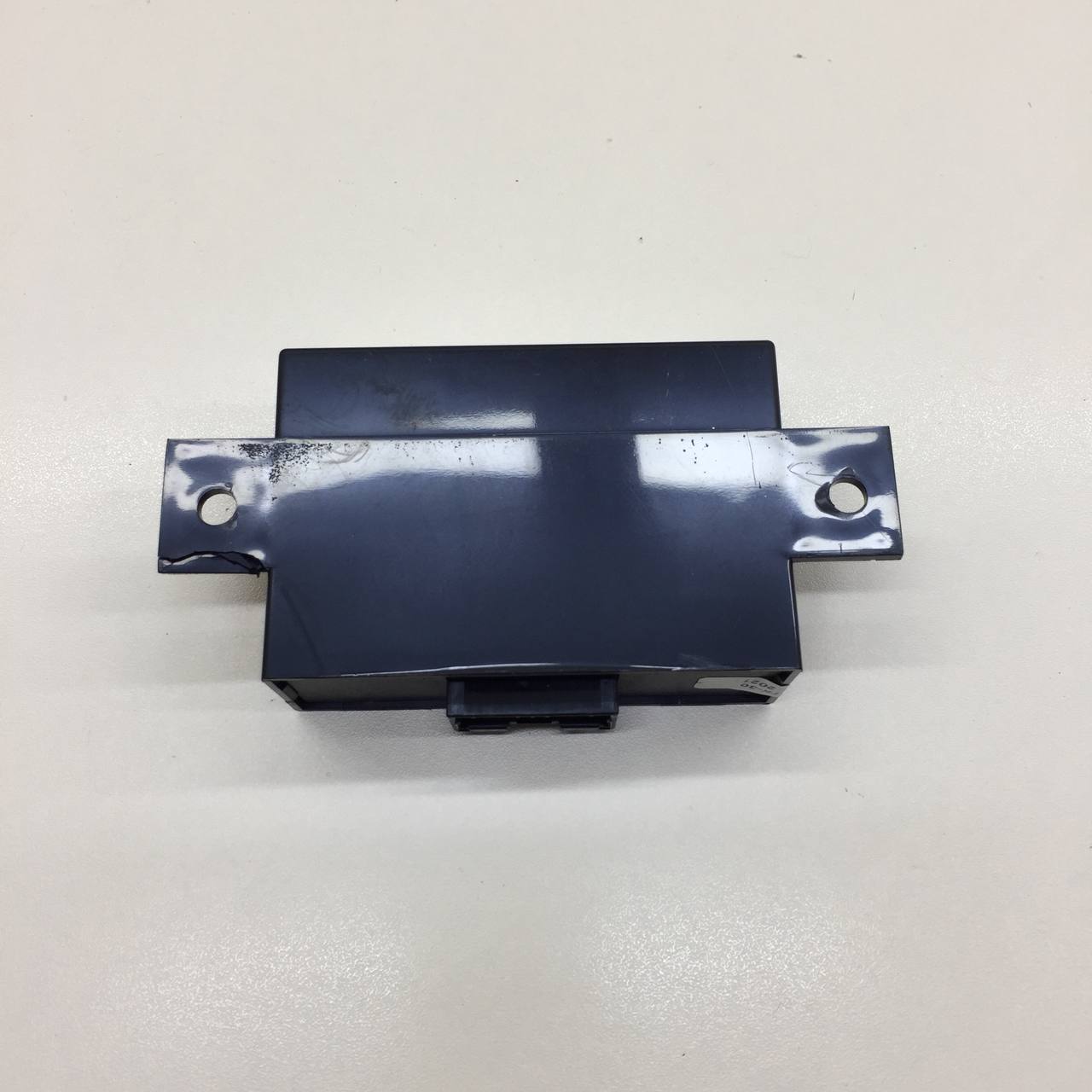 Блок электронный Lada  Niva Travel 2020>