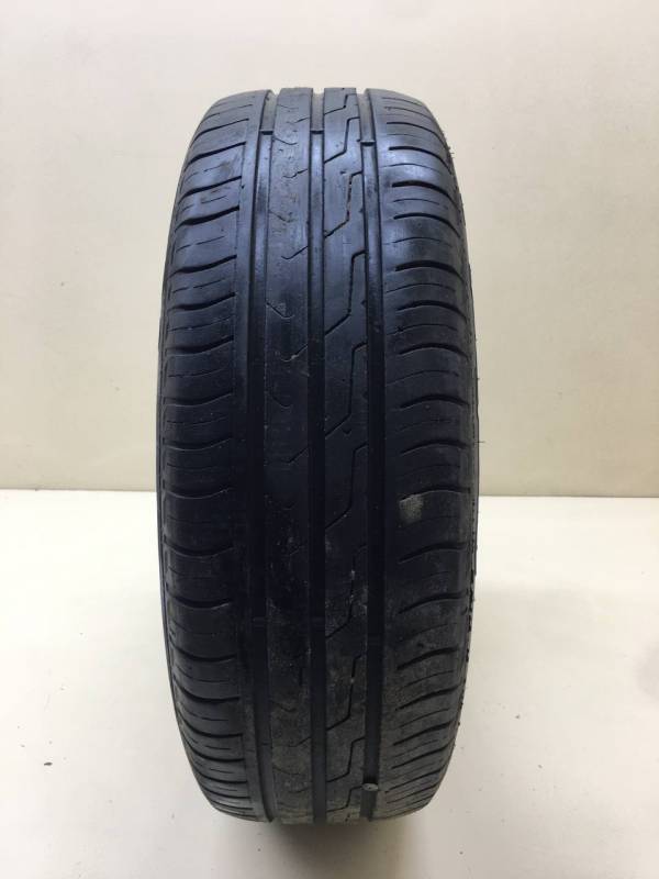 Шины R15 Летние Cordiant Comfort 2