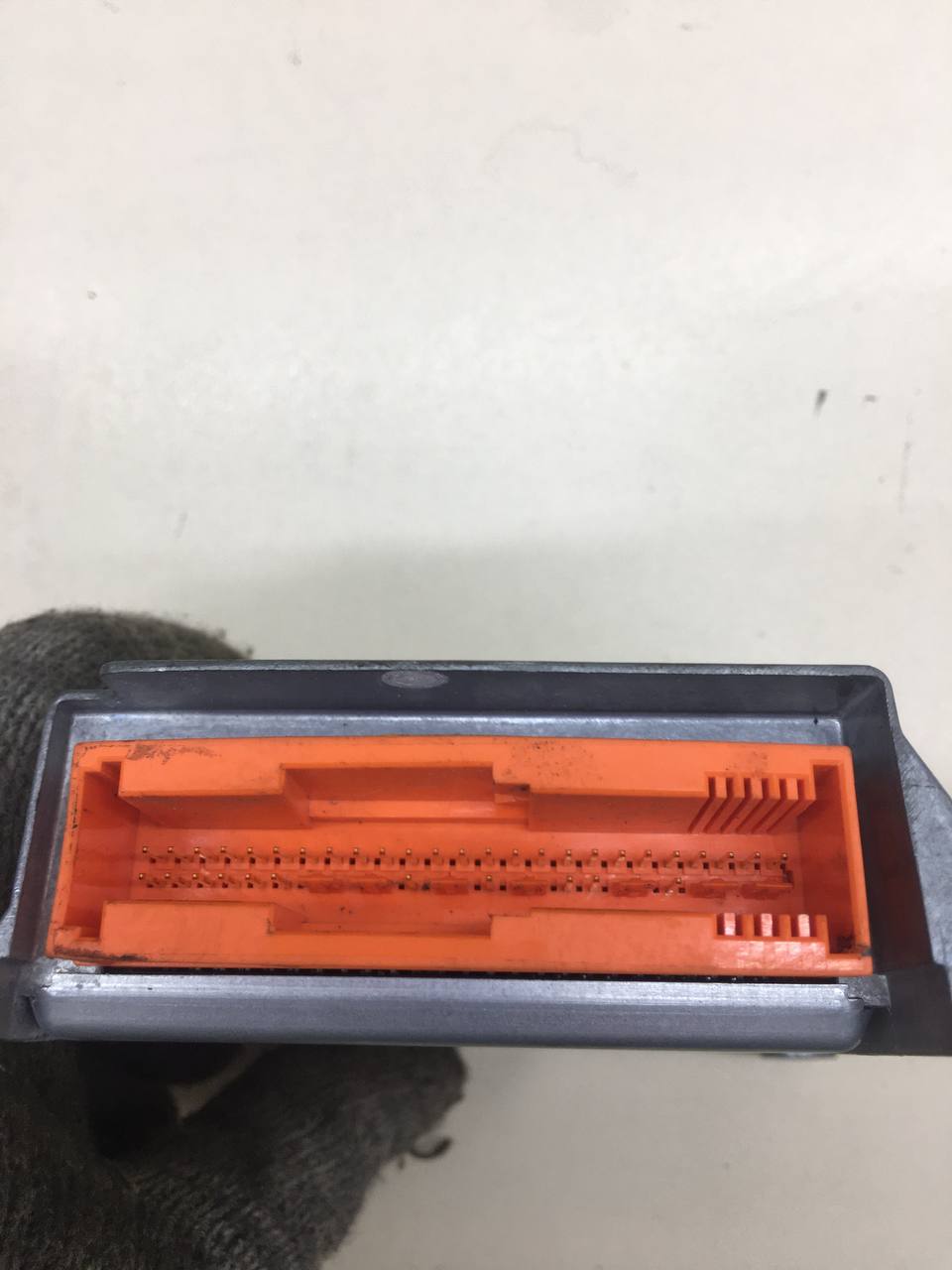 Подушка безопасности (комплект) Vortex Estina 2008-2012