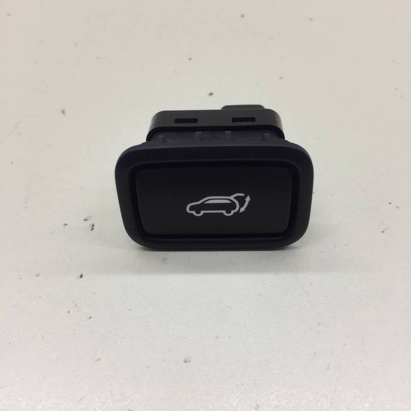 Кнопка открывания багажника Hyundai Santa Fe (TM) 2018-2022 Кнопка открывания багажника Hyundai Santa Fe (TM) 2018-2022