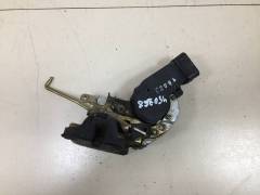 Замок двери задней левой Suzuki Grand Vitara 1998-2005