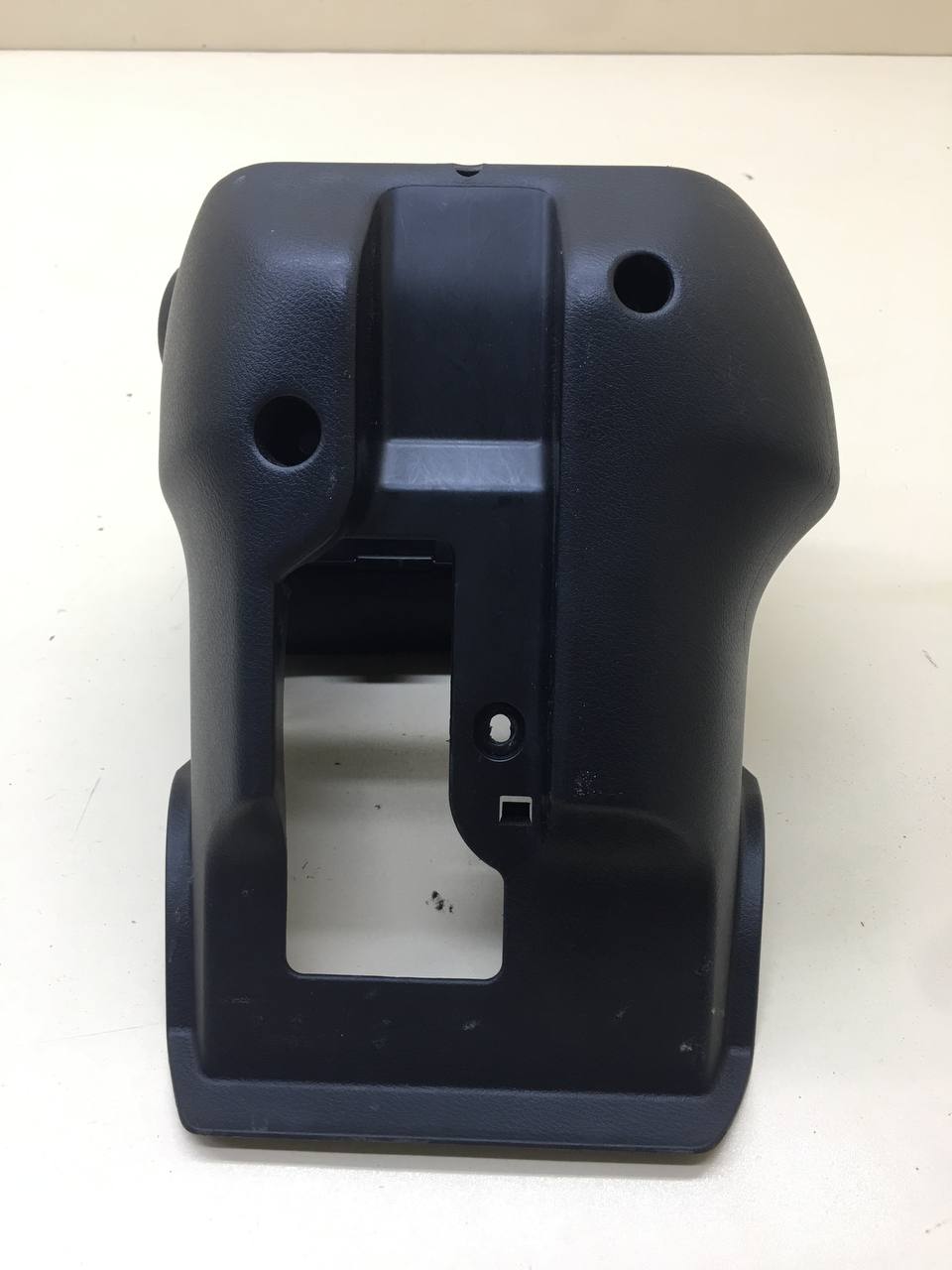 Кожух рулевой колонки Honda Civic 4D 2006-2012