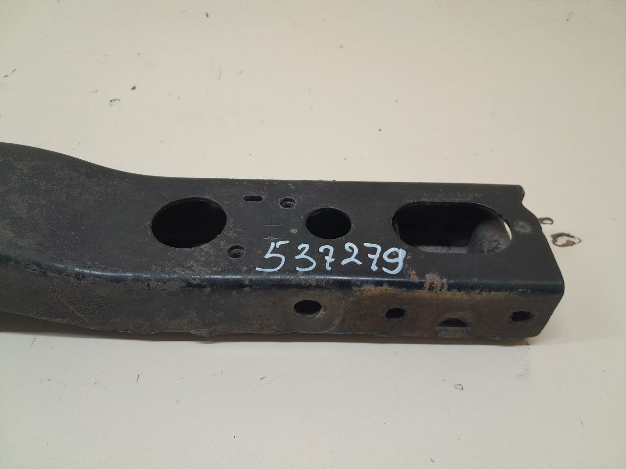 Балка передняя поперечная Toyota Land Cruiser Prado (J150) 2009-2022
