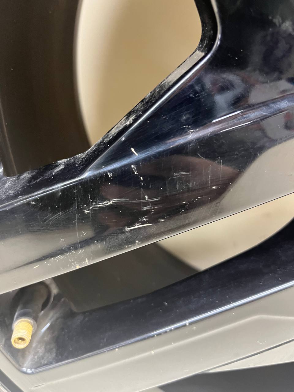 Диски к-кт R19 Литые