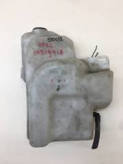 Бачок омывателя лобового стекла Opel Insignia 2008-2017