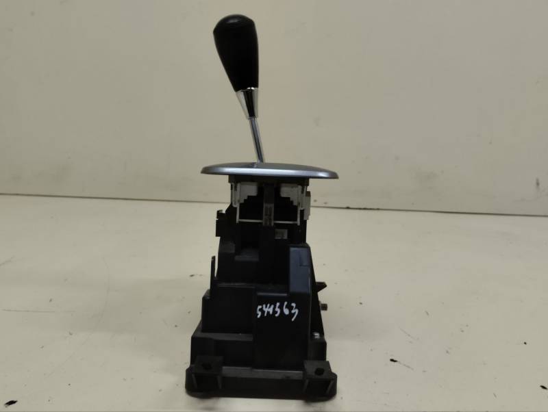 Кулиса КПП Peugeot 107 2006-2014 Кулиса КПП Peugeot 107 2006-2014