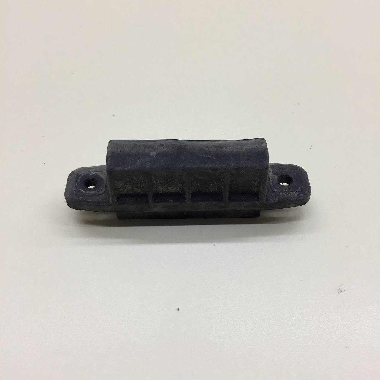 Кнопка открывания багажника Toyota Auris (E150) 2006-2012