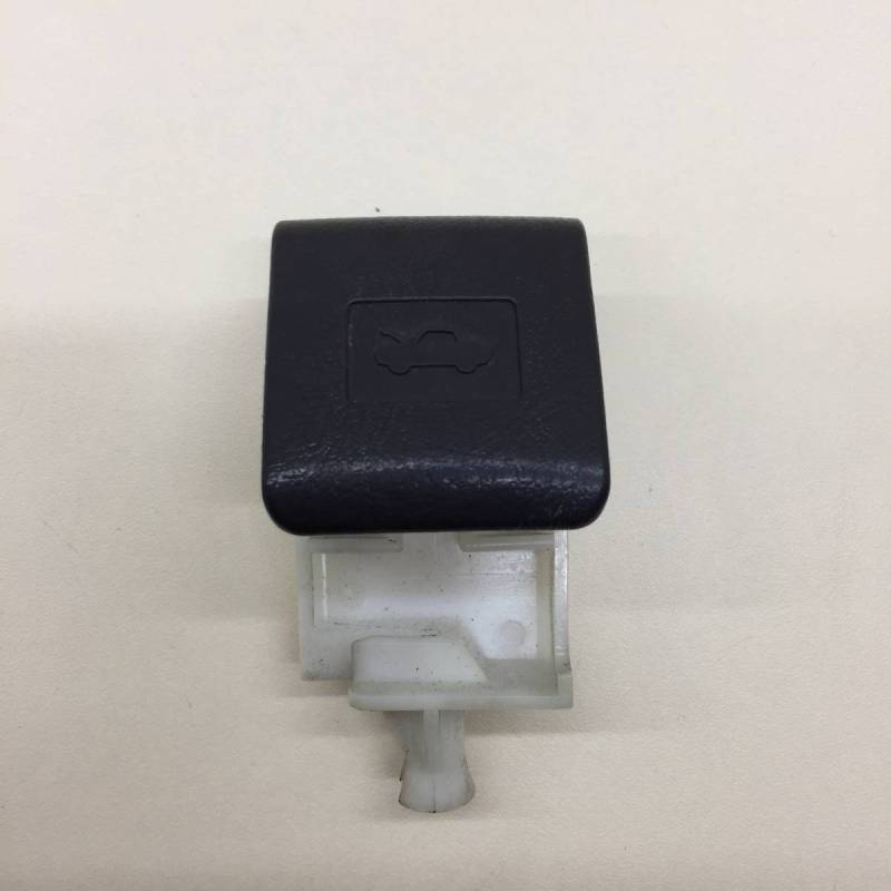 Ручка открывания капота Toyota Corolla E150 2006-2013