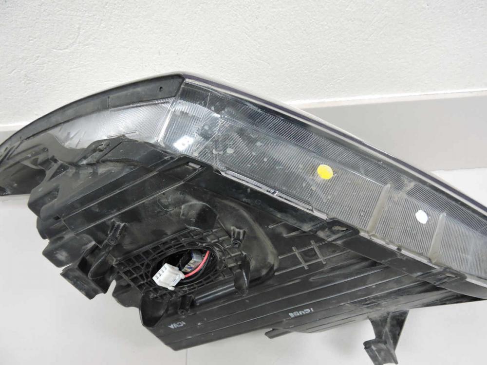 Фара правая Hyundai Santa Fe 3 (DM) 2012-2019