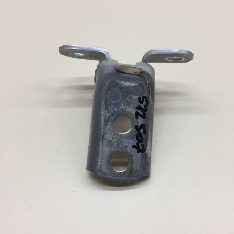 Петля двери передней левой верхняя Toyota Rav 4 (A30) 2006-2013
