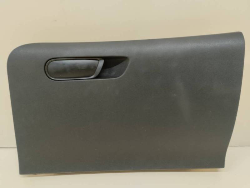 Крышка бардачка Citroen C4 2011>