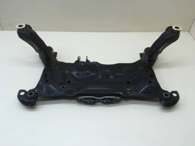 Балка подмоторная Ford Focus 3 2011>