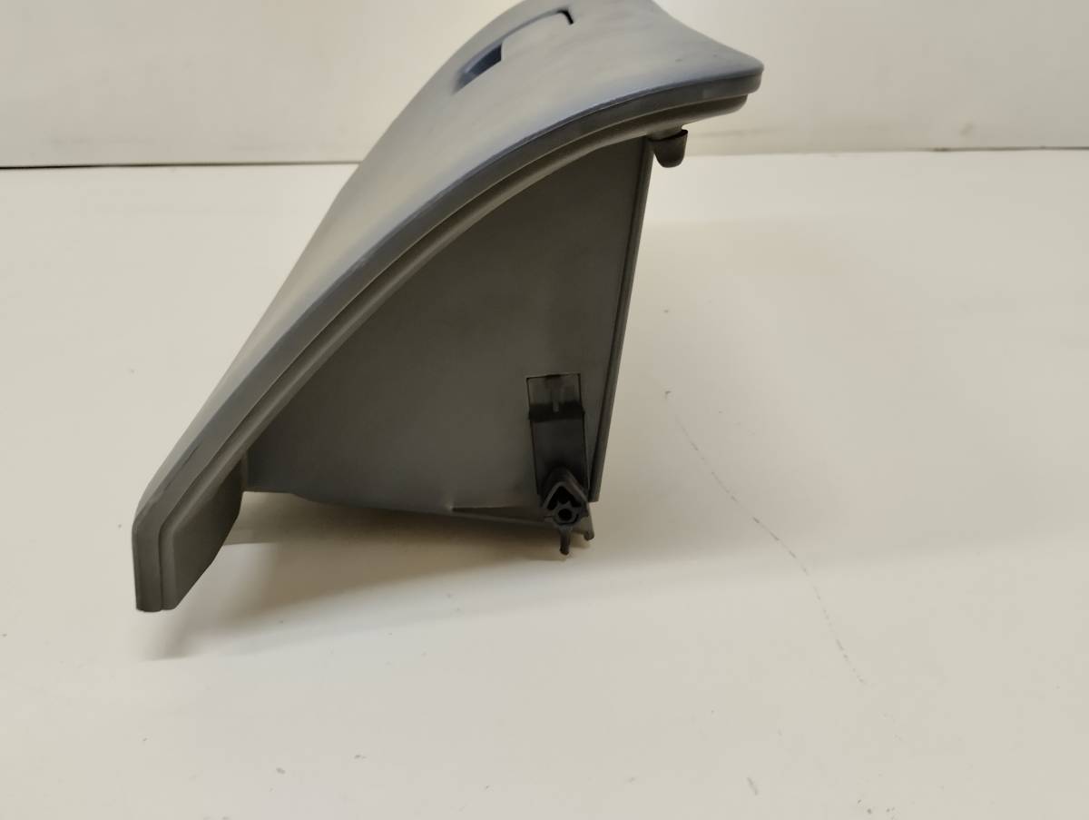 Бардачок Kia Spectra (SD) 2004-2011 Бардачок Kia Spectra (SD) 2004-2011