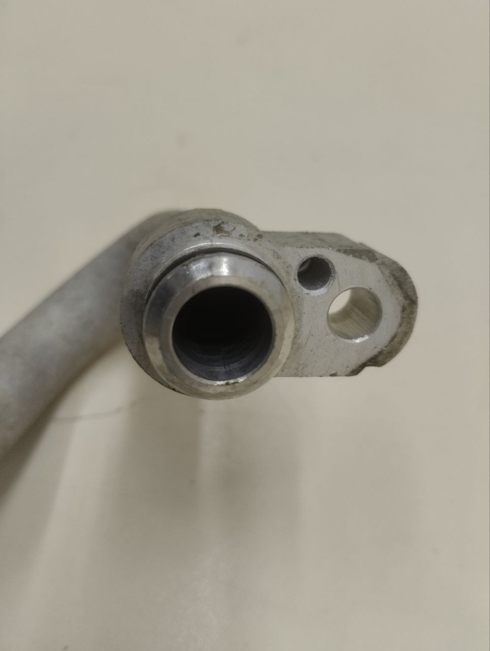 Трубка кондиционера Toyota Rav 4 (A30) 2006-2013