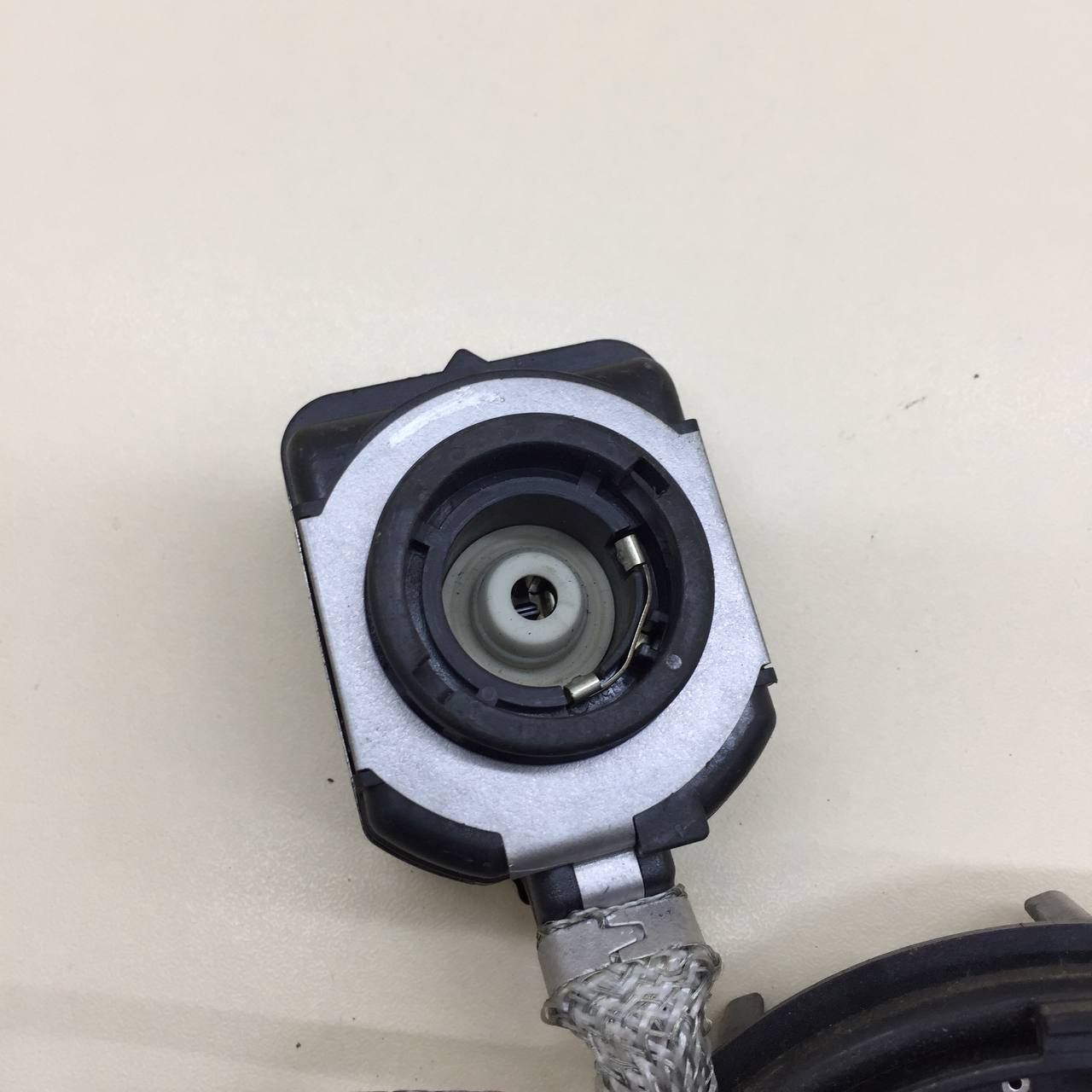 Блок ксеноновой лампы Toyota Camry (V50) 2011-2017 Блок ксеноновой лампы Toyota Camry (V50) 2011-2017