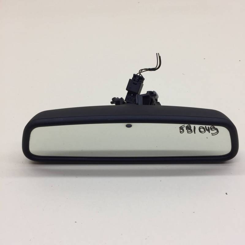 Зеркало заднего вида BMW 3-series F30/F31 2011> Зеркало заднего вида BMW 3-series F30/F31 2011>