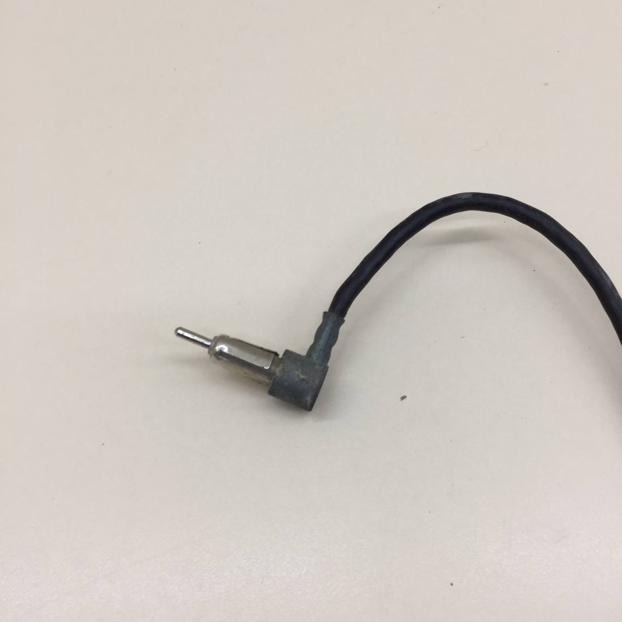 Антенна Nissan Almera 3 (G11, G15) 2012>