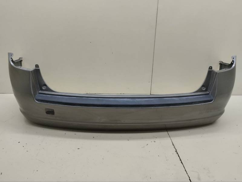 Бампер задний Kia Ceed (ED) 2007-2012