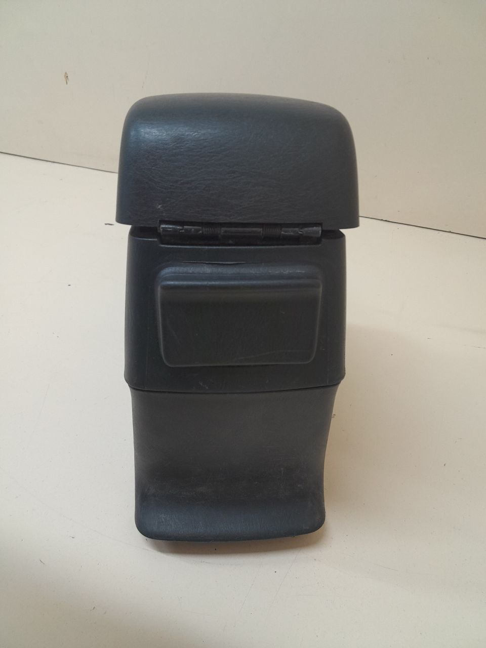 Консоль центральная Nissan Almera Classic (B10) 2006-2013