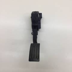 Педаль газа Ford Focus 2 (DB) 2008-2011