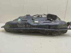 Бак топливный Kia Optima 4 (JF) 2015>