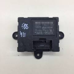 Блок комфорта Ford Mondeo 4 2007-2015