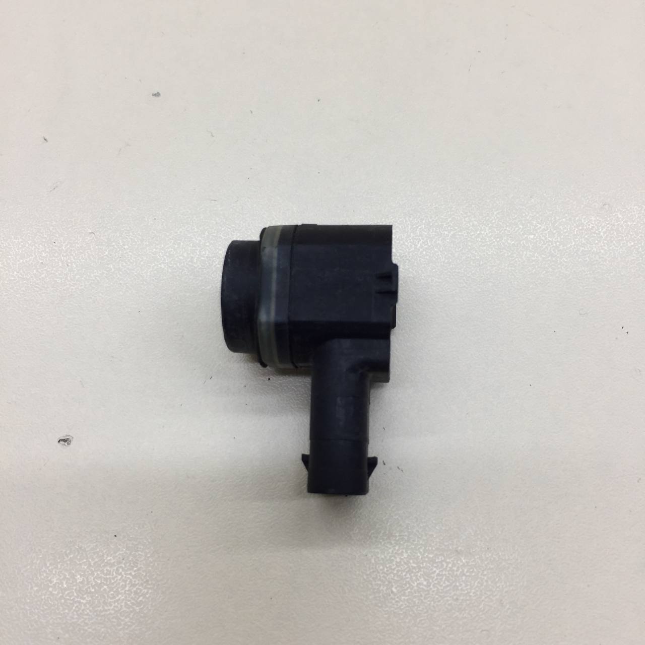 Датчик парковки Volkswagen Passat B7 2011-2015 Датчик парковки Volkswagen Passat B7 2011-2015