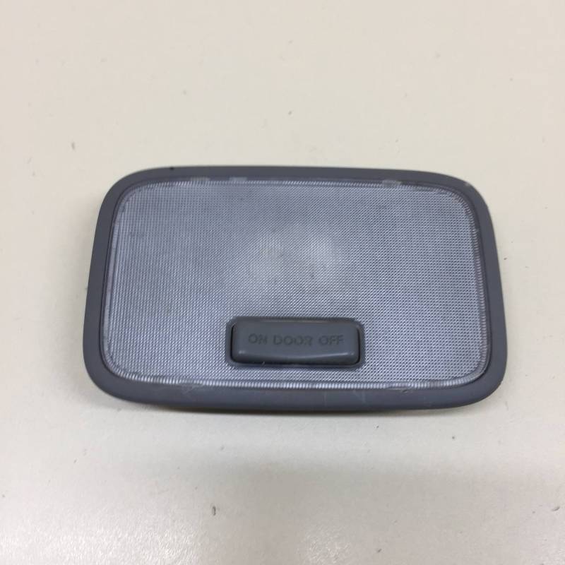 Плафон салонный Kia Rio 3 (QB) 2011-2017 Плафон салонный Kia Rio 3 (QB) 2011-2017