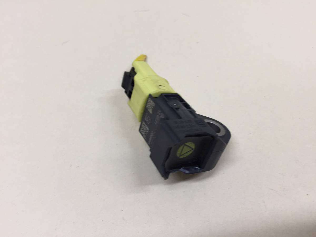 Датчик AIR BAG Hyundai Elantra (CN7) 2020>